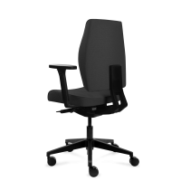 Tronhill - Magna Manager office chair with armrests II