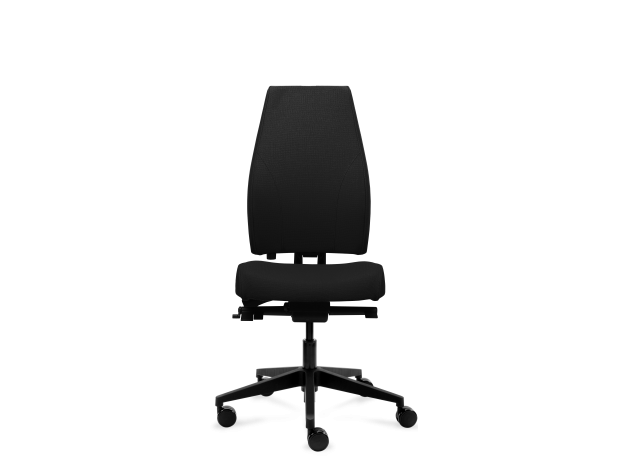 Tronhill - Magna Executive office chair