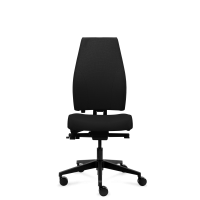 Tronhill - Magna Executive office chair