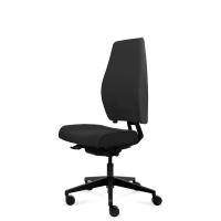 Tronhill - Magna Executive office chair II
