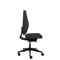 Tronhill - Magna Executive office chair II