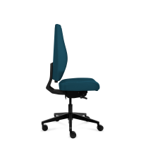 Tronhill - Magna Executive office chair III