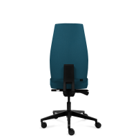 Tronhill - Magna Executive office chair III
