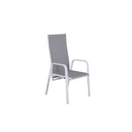 Nordico - Copacabana folding chair