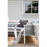 Nordico - Virya Garden furniture set II