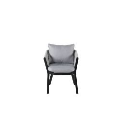 Nordico - Virya chair