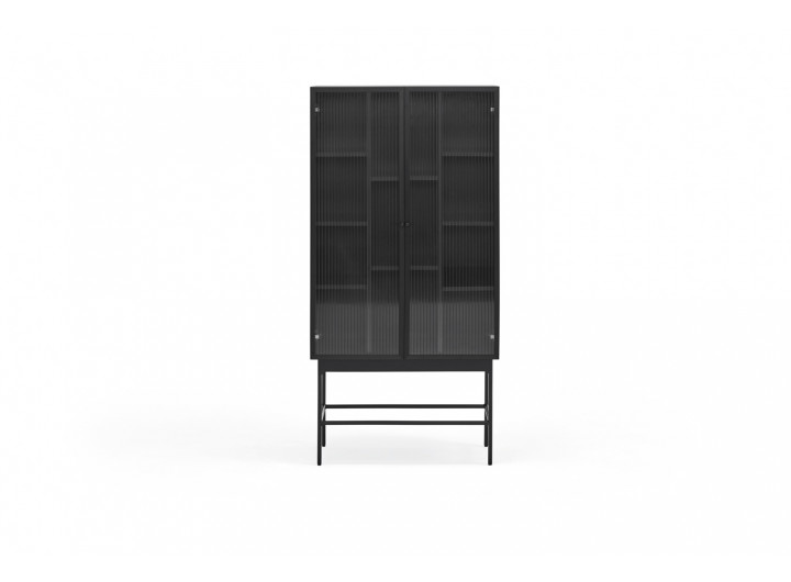 Teulat - Blur Cabinet 2D