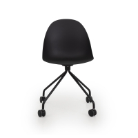Tenzo - Work chair