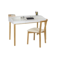 Woodman - Lindenhof Desk