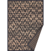 Linie Design - Ledro rug