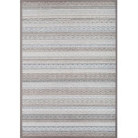 Linie Design - Bologna rug