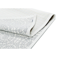 Linie Design - Apertus collection Eternal eye rug