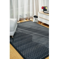 Linie Design - Apertus collection Modest ease rug
