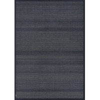 Linie Design - Apertus collection Ethos view rug
