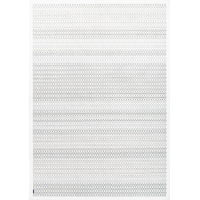Linie Design - Apertus collection Ethos view rug