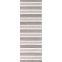 Linie Design - Apertus collection Future seeds rug