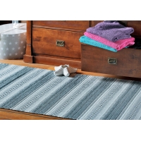 Linie Design - Apertus collection Mindful soul rug