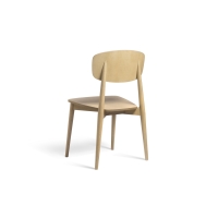 TemaHome - Sally Chair