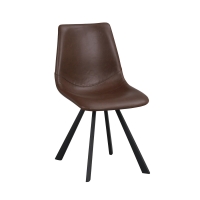 Rowico - Alpha Chair
