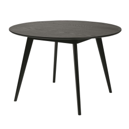 Rowico - Yumi 115 round dining table